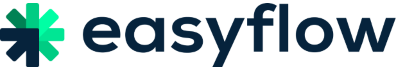 Easyflow